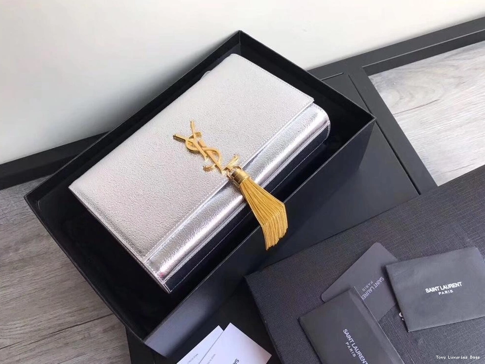 Tony Luxuries KATE MEDIUM YSL 0714